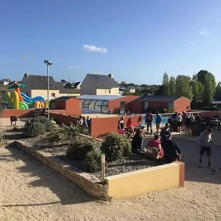 3 Etoiles - Piscine - Efb0gh